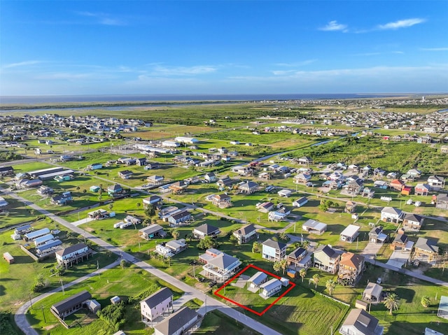 884 O Neal Rd, Crystal Beach, TX 77650 - photo 9