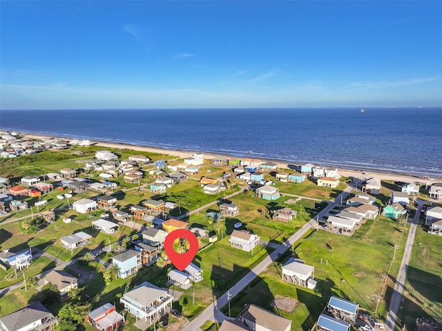 884 O Neal Rd, Crystal Beach, TX 77650 - photo 10