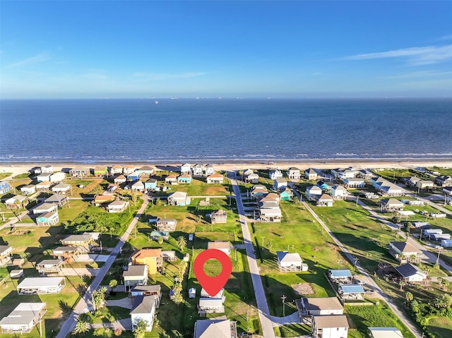 884 O Neal Rd, Crystal Beach, TX 77650 - photo 11