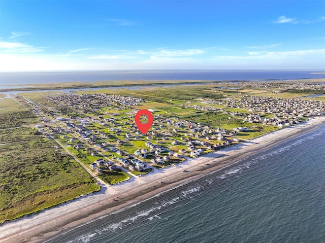 884 O Neal Rd, Crystal Beach, TX 77650 - photo 12