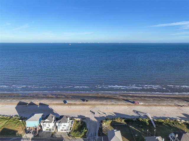 884 O Neal Rd, Crystal Beach, TX 77650 - photo 13