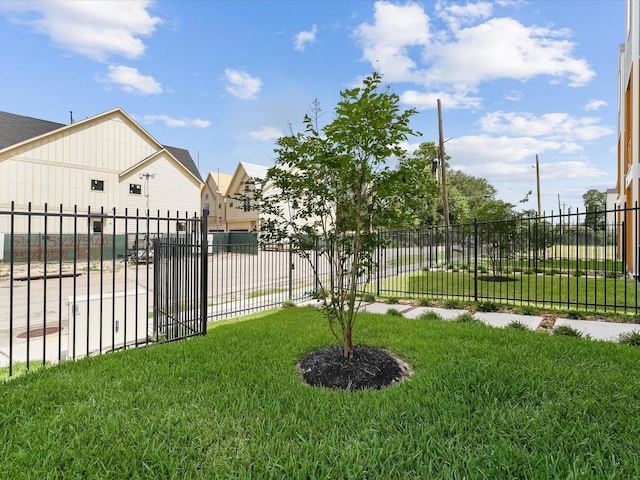 3903 Pinemont Dr Unit A, Houston, TX 77018 - photo 4