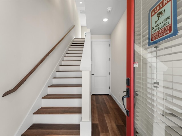 3903 Pinemont Dr Unit A, Houston, TX 77018 - photo 5