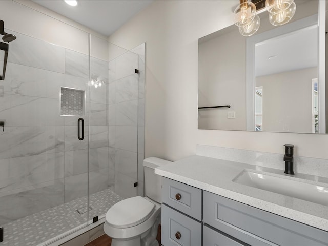 3903 Pinemont Dr Unit A, Houston, TX 77018 - photo 6