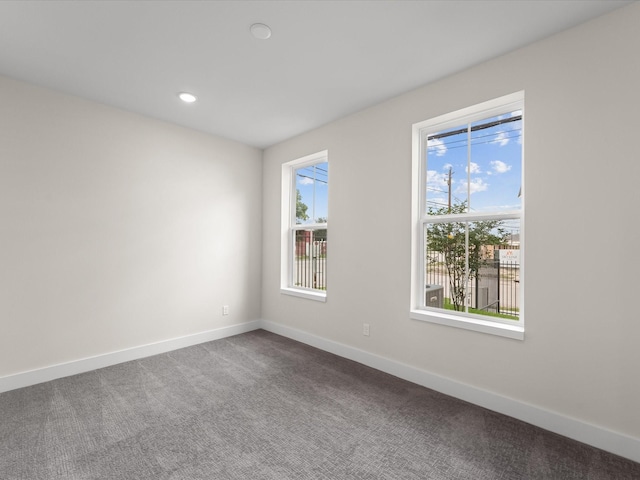 3903 Pinemont Dr Unit A, Houston, TX 77018 - photo 7