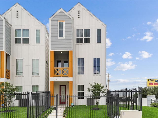 3903 Pinemont Dr Unit A, Houston, TX 77018 - photo 2