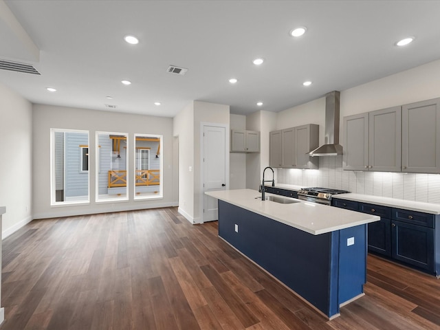 3903 Pinemont Dr Unit A, Houston, TX 77018 - photo 1