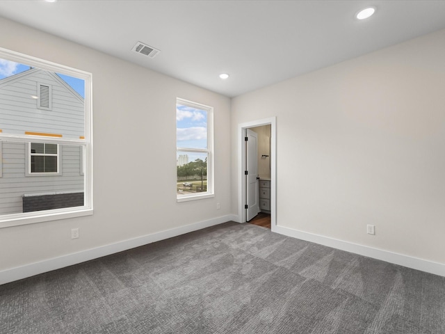 3903 Pinemont Dr Unit A, Houston, TX 77018 - photo 22
