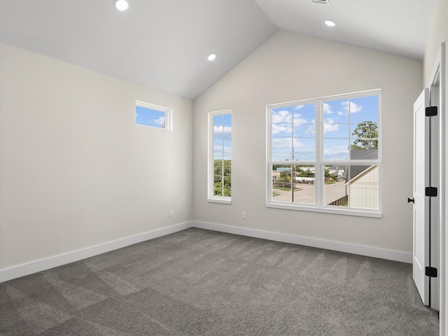 3903 Pinemont Dr Unit A, Houston, TX 77018 - photo 17