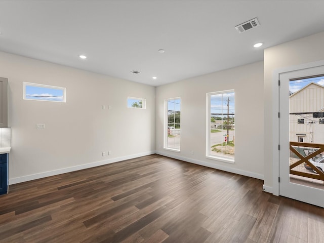 3903 Pinemont Dr Unit A, Houston, TX 77018 - photo 13