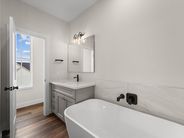3903 Pinemont Dr Unit A, Houston, TX 77018 - photo 18