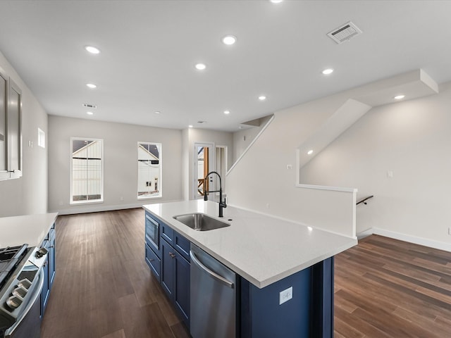3903 Pinemont Dr Unit A, Houston, TX 77018 - photo 12
