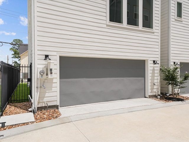 3903 Pinemont Dr Unit A, Houston, TX 77018 - photo 24