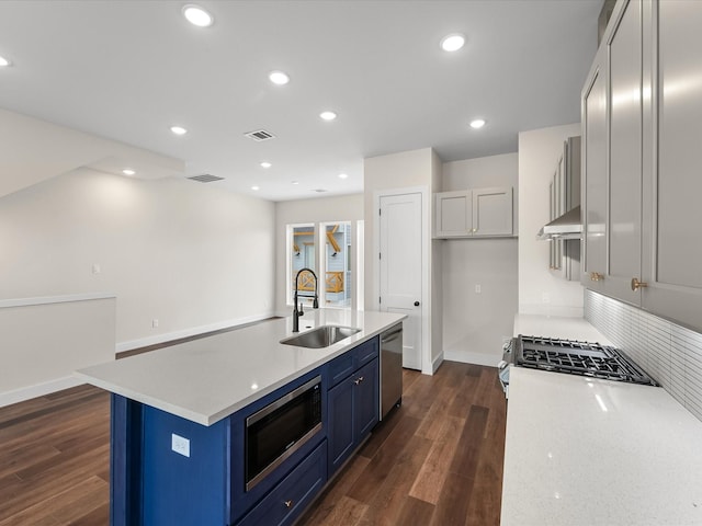 3903 Pinemont Dr Unit A, Houston, TX 77018 - photo 11