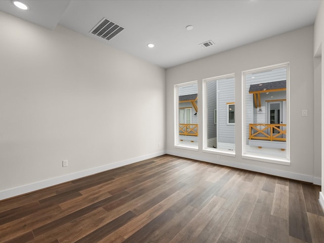 3903 Pinemont Dr Unit A, Houston, TX 77018 - photo 9