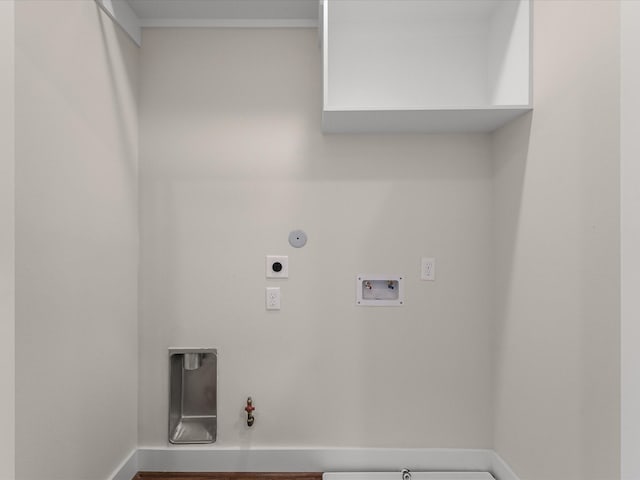 3903 Pinemont Dr Unit A, Houston, TX 77018 - photo 26