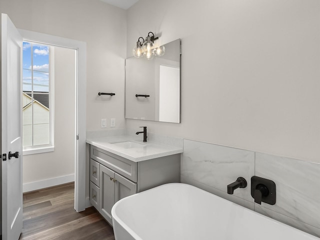 3903 Pinemont Dr Unit A, Houston, TX 77018 - photo 19