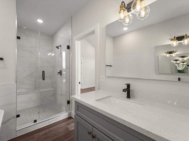 3903 Pinemont Dr Unit A, Houston, TX 77018 - photo 20