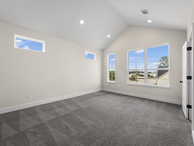 3903 Pinemont Dr Unit A, Houston, TX 77018 - photo 16