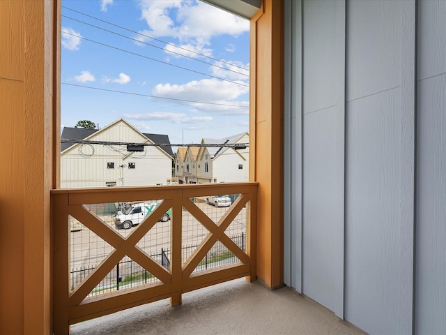 3903 Pinemont Dr Unit A, Houston, TX 77018 - photo 25