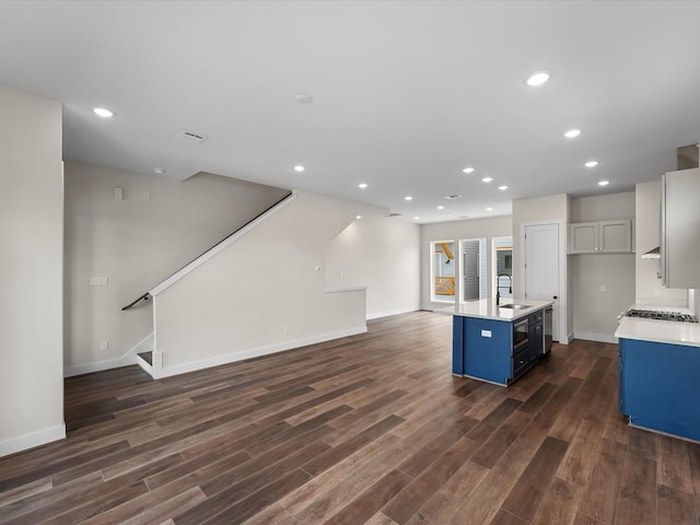 3903 Pinemont Dr Unit A, Houston, TX 77018 - photo 14