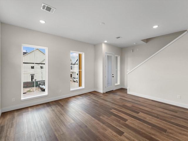 3903 Pinemont Dr Unit A, Houston, TX 77018 - photo 15