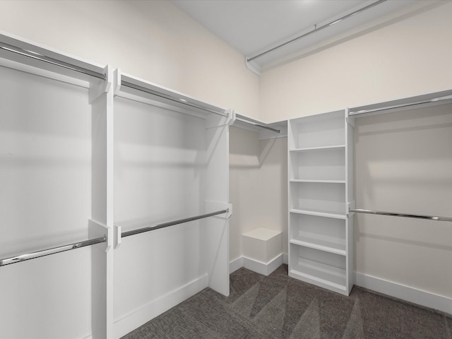 3903 Pinemont Dr Unit A, Houston, TX 77018 - photo 21