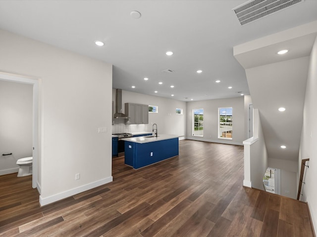 3903 Pinemont Dr Unit A, Houston, TX 77018 - photo 10