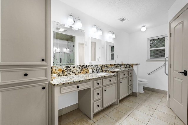 725 Talmalge Hall Dr, Conroe, TX 77302 - photo 20