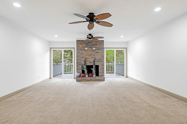 725 Talmalge Hall Dr, Conroe, TX 77302 - photo 25