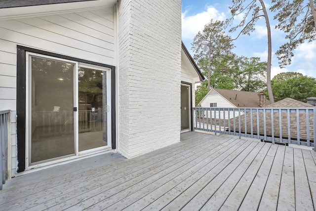 725 Talmalge Hall Dr, Conroe, TX 77302 - photo 33