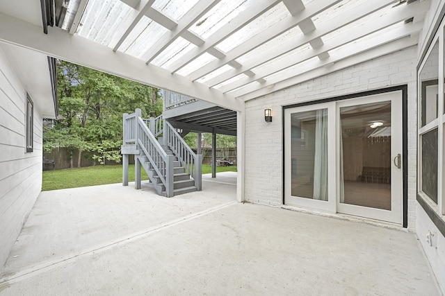725 Talmalge Hall Dr, Conroe, TX 77302 - photo 34