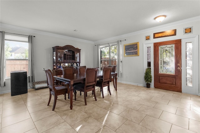 2619 Midnight Star Cir, Friendswood, TX 77546 - photo 3