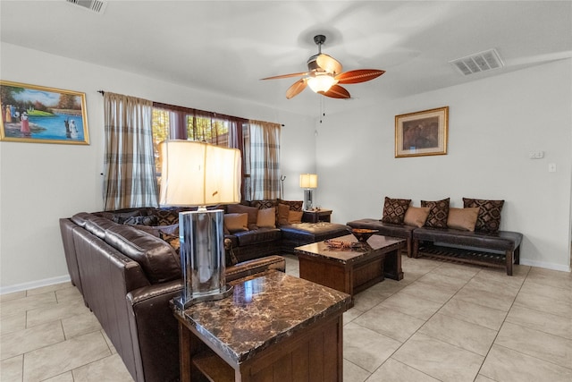 2619 Midnight Star Cir, Friendswood, TX 77546 - photo 4