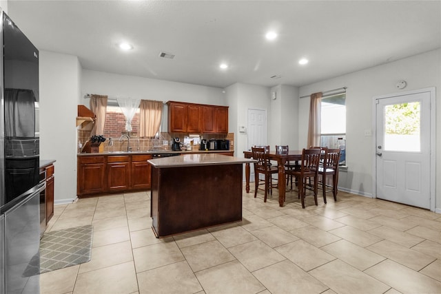 2619 Midnight Star Cir, Friendswood, TX 77546 - photo 5