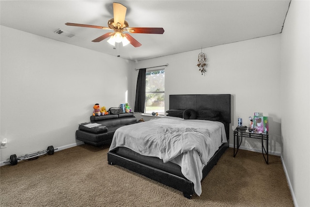 2619 Midnight Star Cir, Friendswood, TX 77546 - photo 12