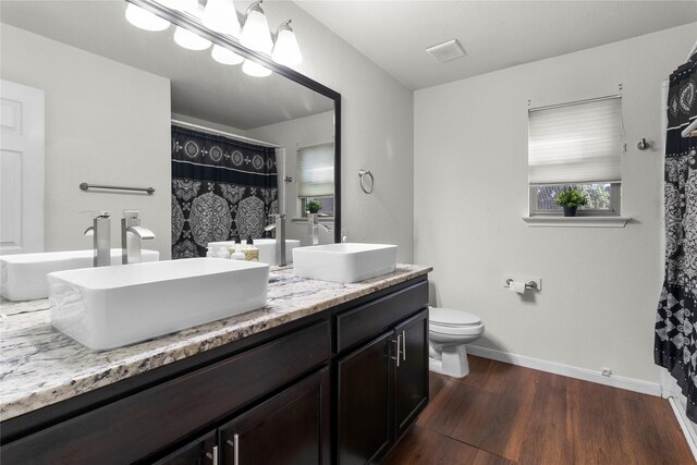 2619 Midnight Star Cir, Friendswood, TX 77546 - photo 13