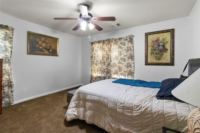 2619 Midnight Star Cir, Friendswood, TX 77546 - photo 14