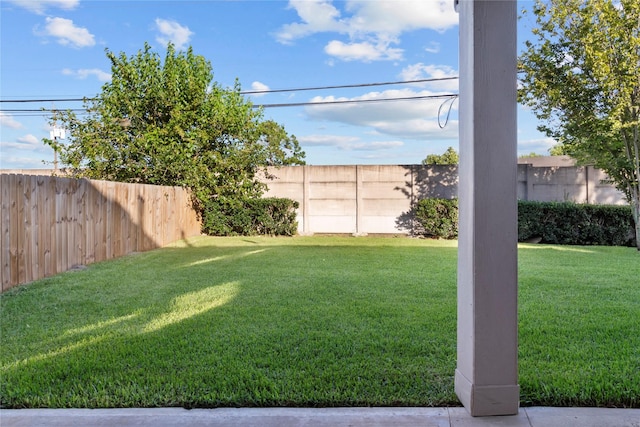 2619 Midnight Star Cir, Friendswood, TX 77546 - photo 15