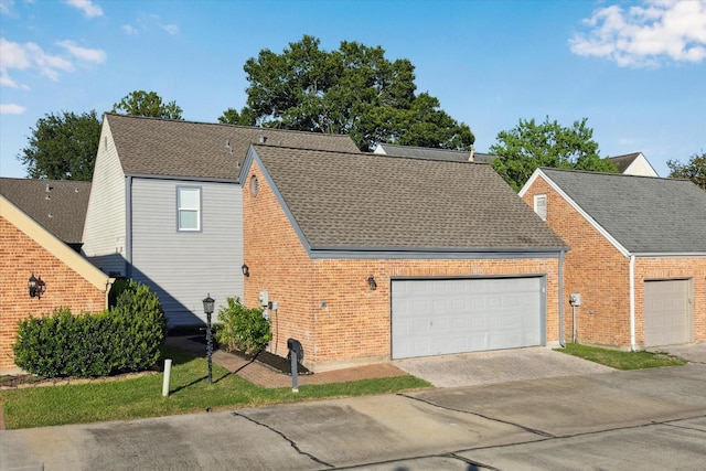 7671 Ameswood Rd, Houston, TX 77095 - photo 1