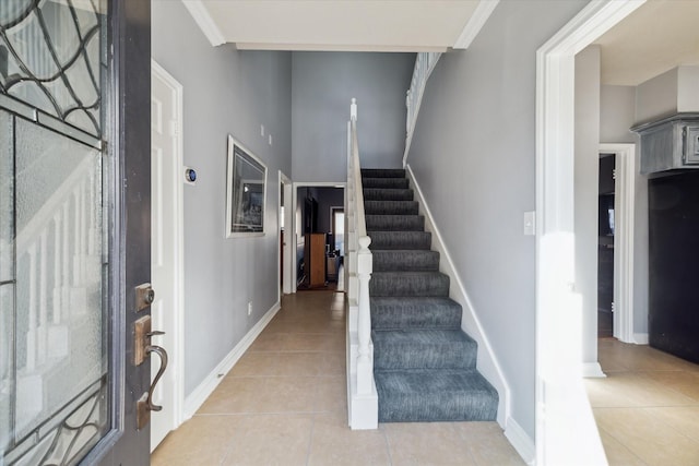7671 Ameswood Rd, Houston, TX 77095 - photo 2