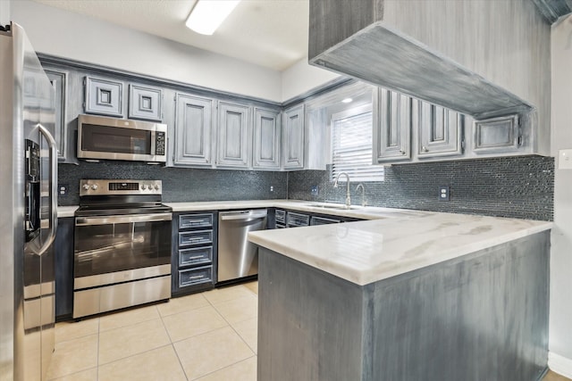 7671 Ameswood Rd, Houston, TX 77095 - photo 4