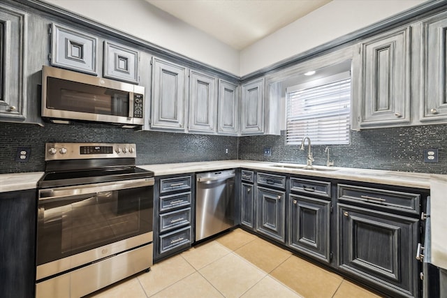 7671 Ameswood Rd, Houston, TX 77095 - photo 5