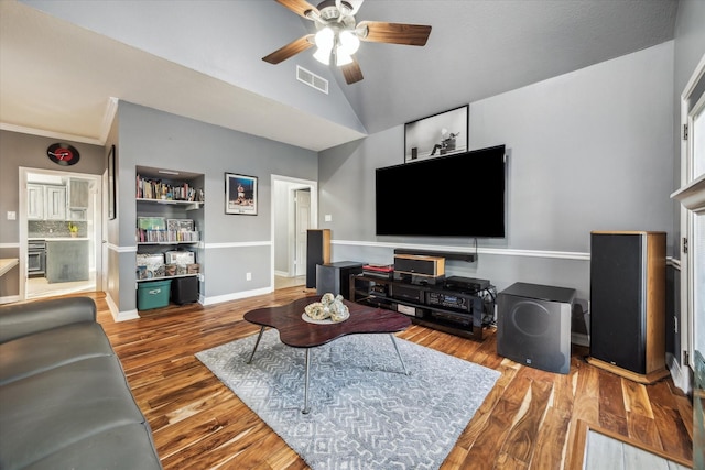 7671 Ameswood Rd, Houston, TX 77095 - photo 6