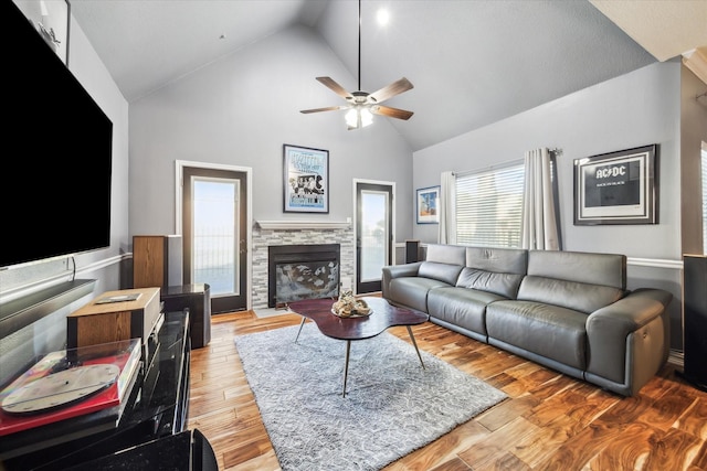 7671 Ameswood Rd, Houston, TX 77095 - photo 7