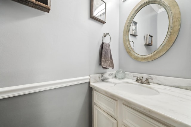 7671 Ameswood Rd, Houston, TX 77095 - photo 12