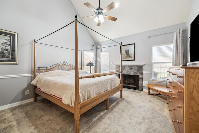 7671 Ameswood Rd, Houston, TX 77095 - photo 8