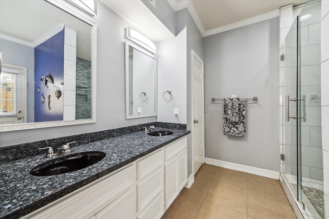 7671 Ameswood Rd, Houston, TX 77095 - photo 9