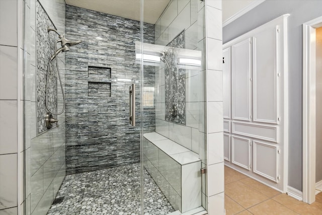7671 Ameswood Rd, Houston, TX 77095 - photo 10