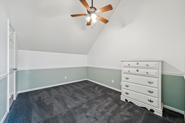 7671 Ameswood Rd, Houston, TX 77095 - photo 16